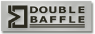 DB Logo