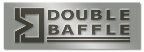 DB Logo