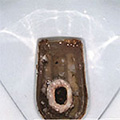A1