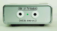 SKO-161D