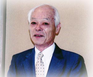 katoho